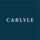 The Carlyle Group