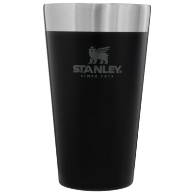 Stanley Stay-Chill Stacking Pint 16oz Thumbnail
