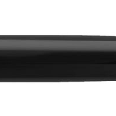 Parker IM Rollerball Thumbnail