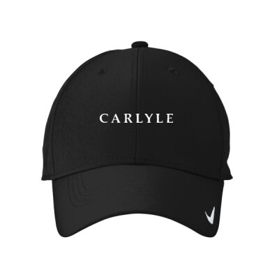 Cap - Dri FIT Legacy Cap Thumbnail