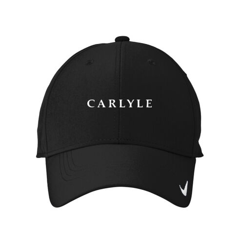 Cap - Dri FIT Legacy Cap Thumbnail