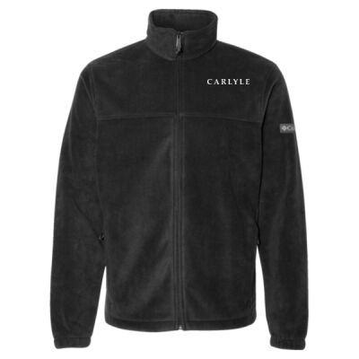 LC - Steens Mountain™ Full Zip 2.0 Jacket Thumbnail