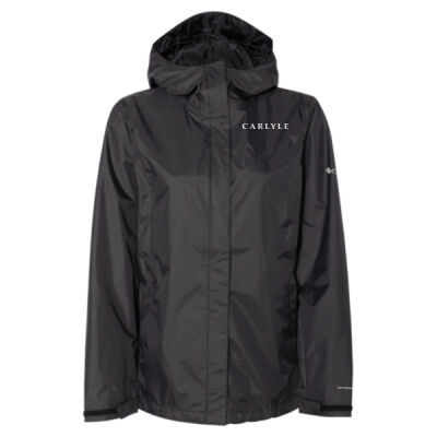 LC - Women's Arcadia™ II Jacket Thumbnail