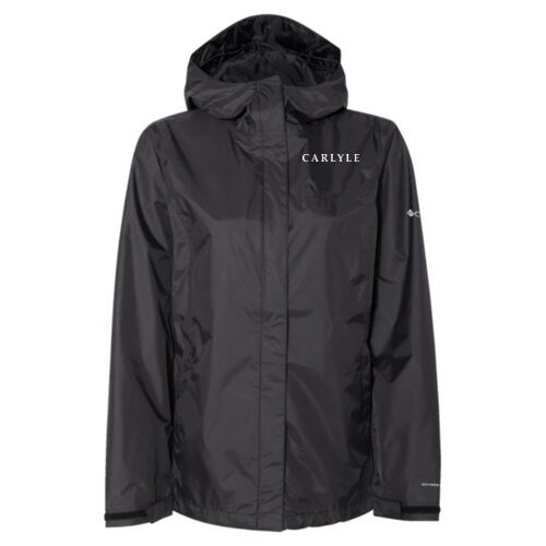 LC - Women's Arcadia™ II Jacket Thumbnail