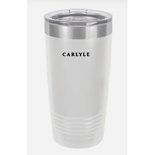Tumbler - Ringneck Tumbler 20 oz Thumbnail