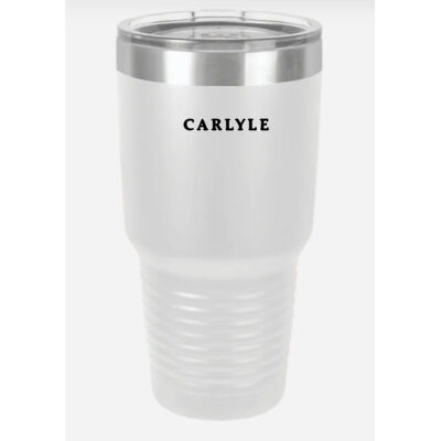 Tumbler - Ringneck Tumbler 30 oz Thumbnail