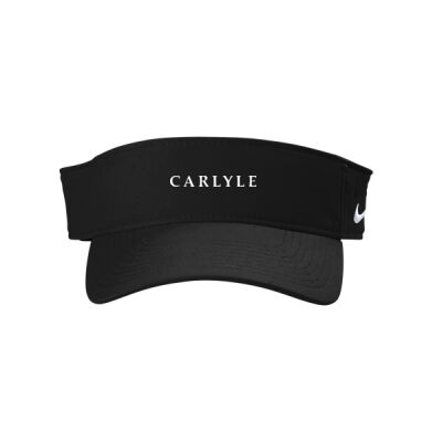 Cap - Dri FIT Team Performance Visor Thumbnail