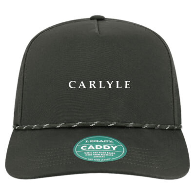 Cap - The Caddy Adjustable Cap Thumbnail