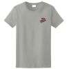 Women's Ultra Cotton ® 100% US Cotton T Shirt Thumbnail