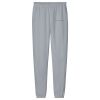 Heavy Blend Sweatpant Thumbnail