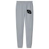 Heavy Blend Sweatpant Thumbnail