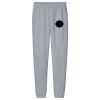 Heavy Blend Sweatpant Thumbnail