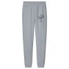 Heavy Blend Sweatpant Thumbnail