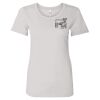 Women's Ideal T-Shirt Thumbnail