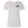 Women's Ideal T-Shirt Thumbnail