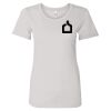 Women's Ideal T-Shirt Thumbnail