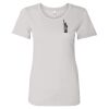 Women's Ideal T-Shirt Thumbnail