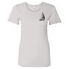 Women's Ideal T-Shirt Thumbnail