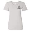 Women's Ideal T-Shirt Thumbnail