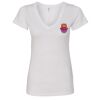 Women's Ideal V-Neck T-Shirt Thumbnail