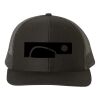 Snapback Trucker Cap Thumbnail