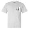Heavyweight Ring Spun Tee Thumbnail