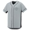 Slugger Jersey Thumbnail