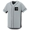 Slugger Jersey Thumbnail