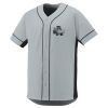 Slugger Jersey Thumbnail