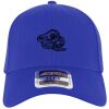 OTTO CAP® OTTO FLEX® Fitted 6 Panel Low Profile Baseball Cap Thumbnail