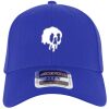 OTTO CAP® OTTO FLEX® Fitted 6 Panel Low Profile Baseball Cap Thumbnail